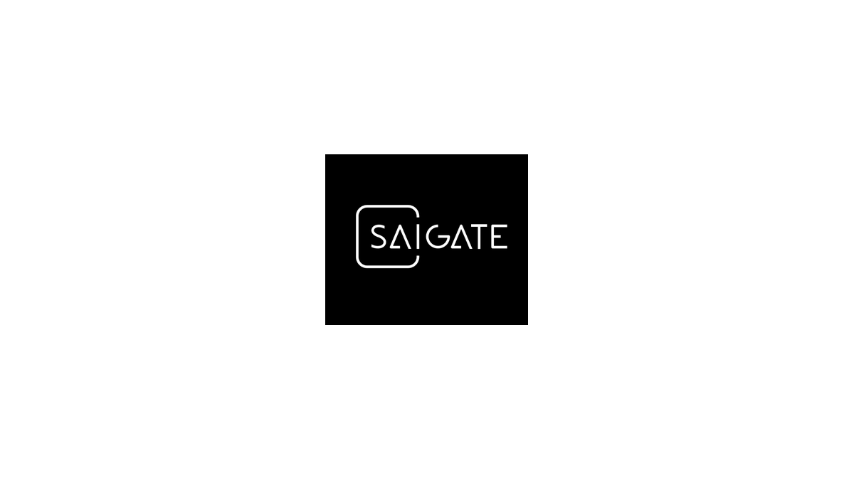 SAIGATEのInstagram（SNS）運用代行