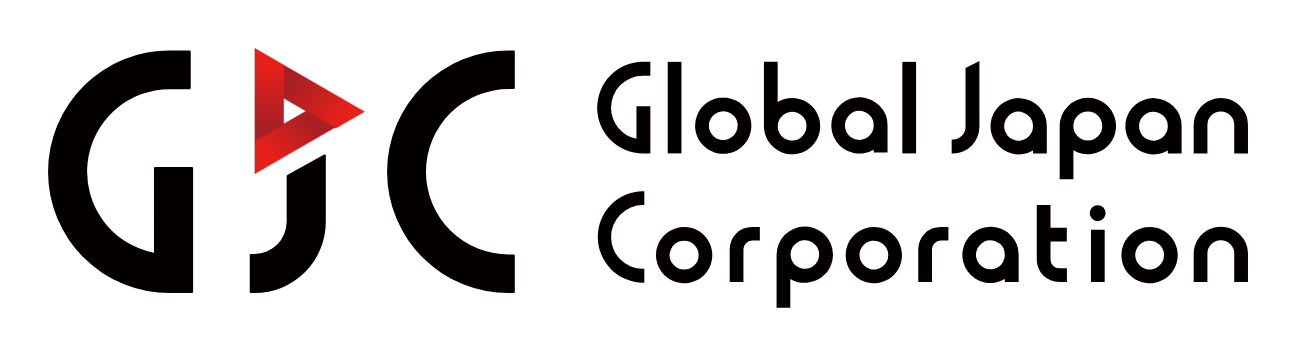株式会社Global Japan Corporation