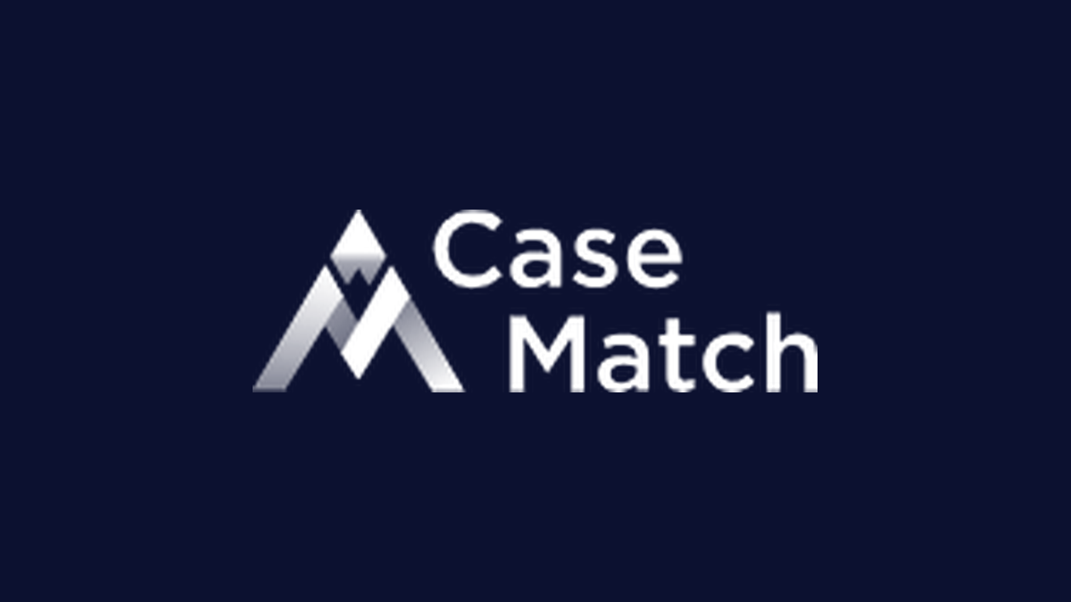CaseMatch