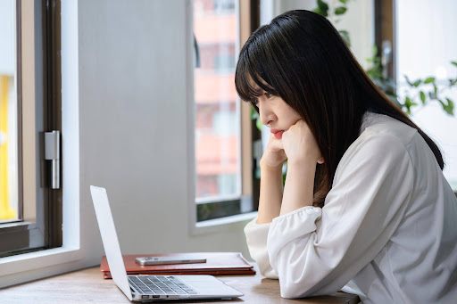CMSとは？Webサイト更新を社内で回す仕組みと導入時の注意点-7