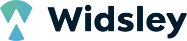 Comdesk Lead