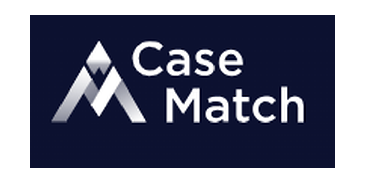 CaseMatch株式会社