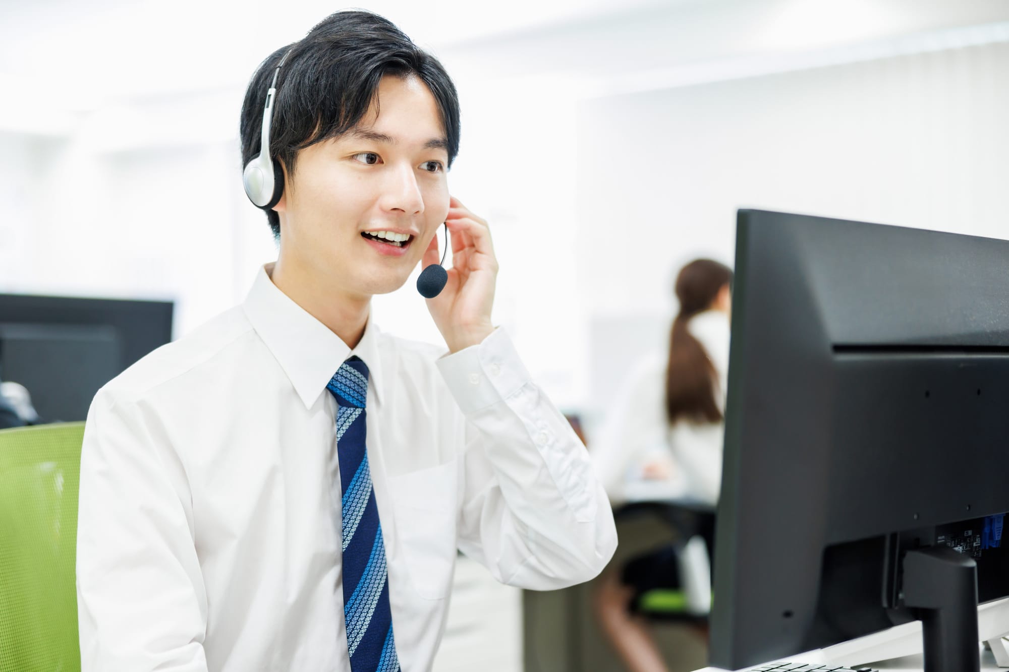 営業代行おすすめ会社32選!ポイントごとに厳選企業を徹底比較-1