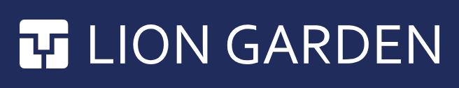 株式会社LionGarden