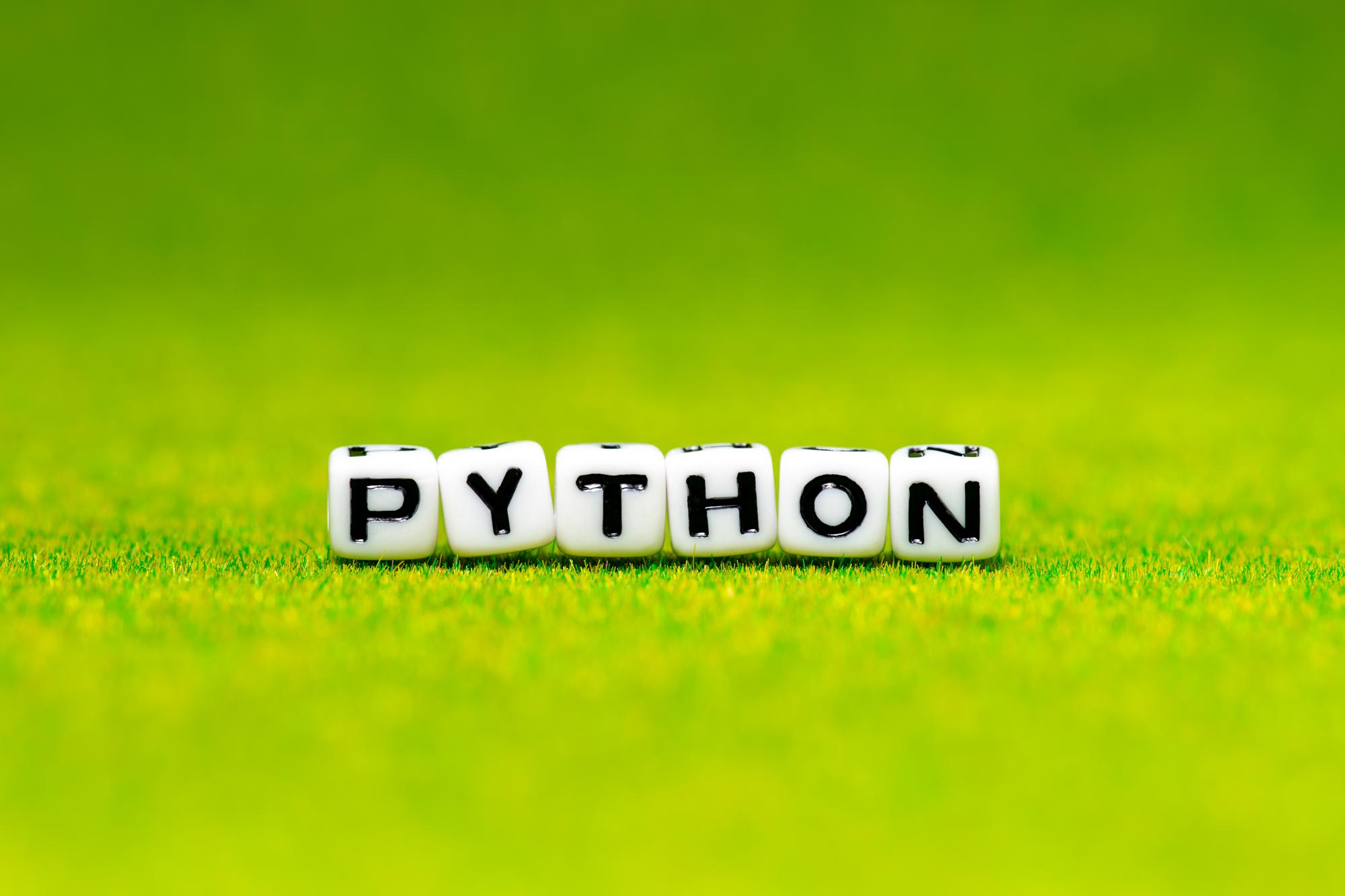 Python開発に強い企業おすすめ11選|用途別の選び方と費用相場-1