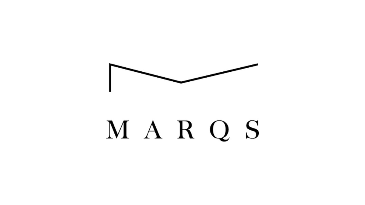 MARQSのInstagram運用代行