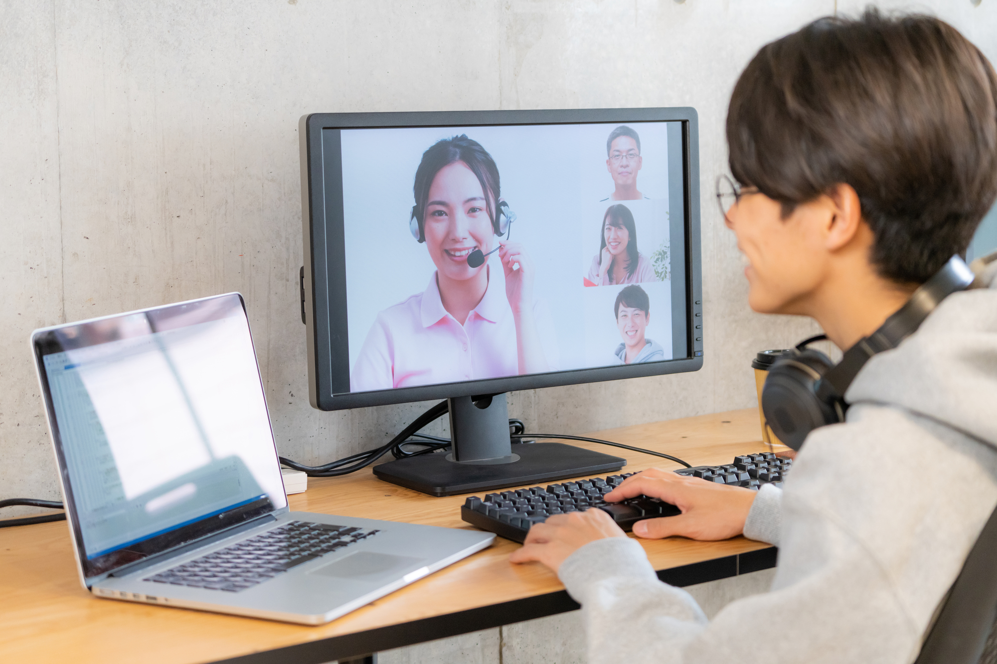 SEOは外注すべき？依頼できる業務とメリット、外注先の選び方-3