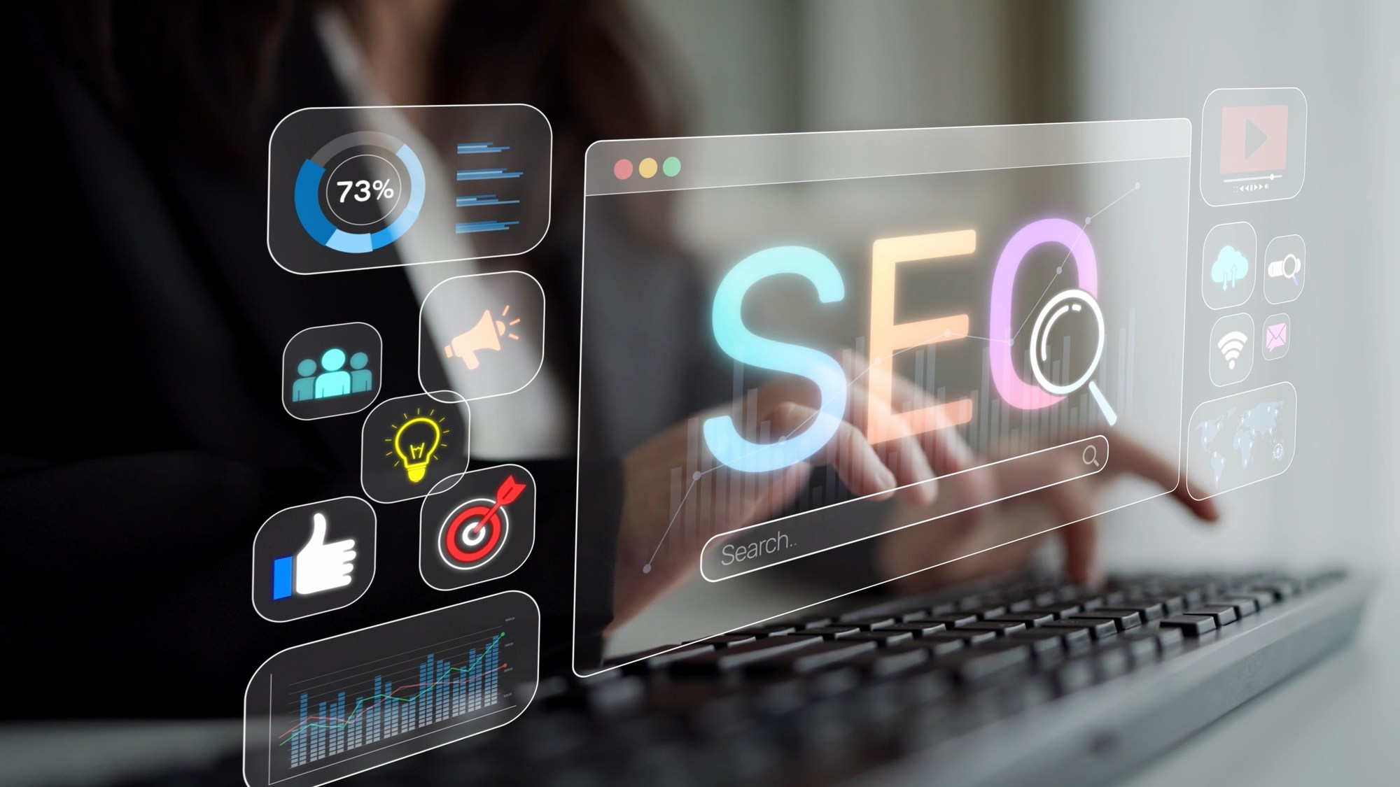 SEOツールとは?主な種類と機能、無料・有料の違いと選び方-1