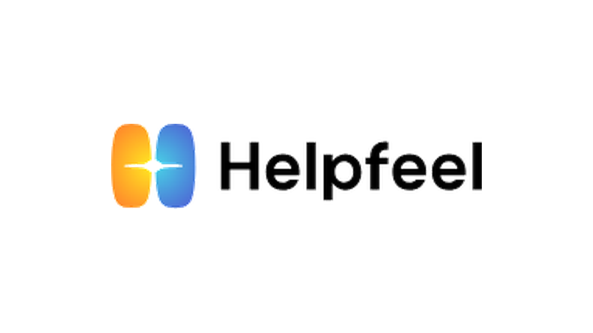 Helpfeel