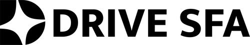 ELW株式会社