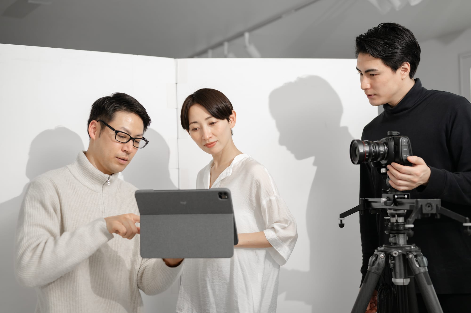 動画制作とは?企業動画の種類と制作会社の選び方-4