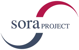株式会社soraプロジェクト