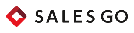 SALES GO株式会社