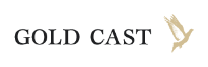 株式会社GOLD CAST