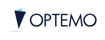 株式会社OPTEMO