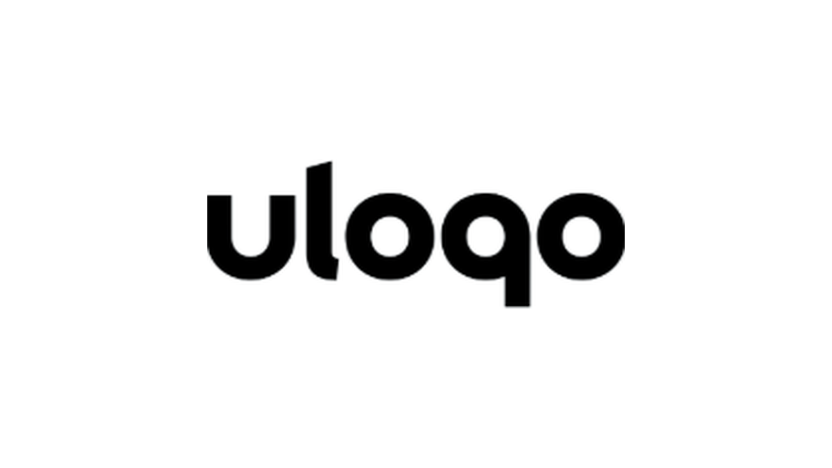 uloqoの採用代行