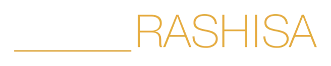 株式会社RASHISA