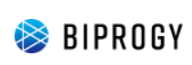 BIPROGY株式会社