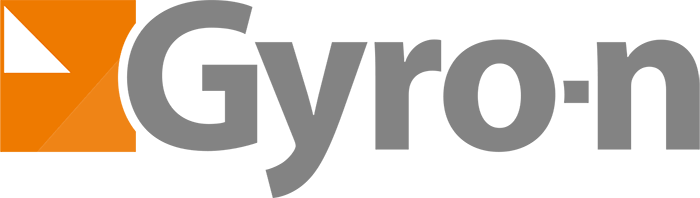 Gyro-n EFO