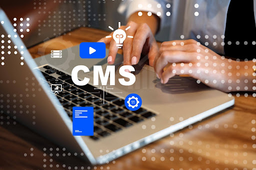 CMSとは？Webサイト更新を社内で回す仕組みと導入時の注意点-2