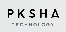 株式会社PKSHA Technology
