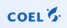 株式会社COEL