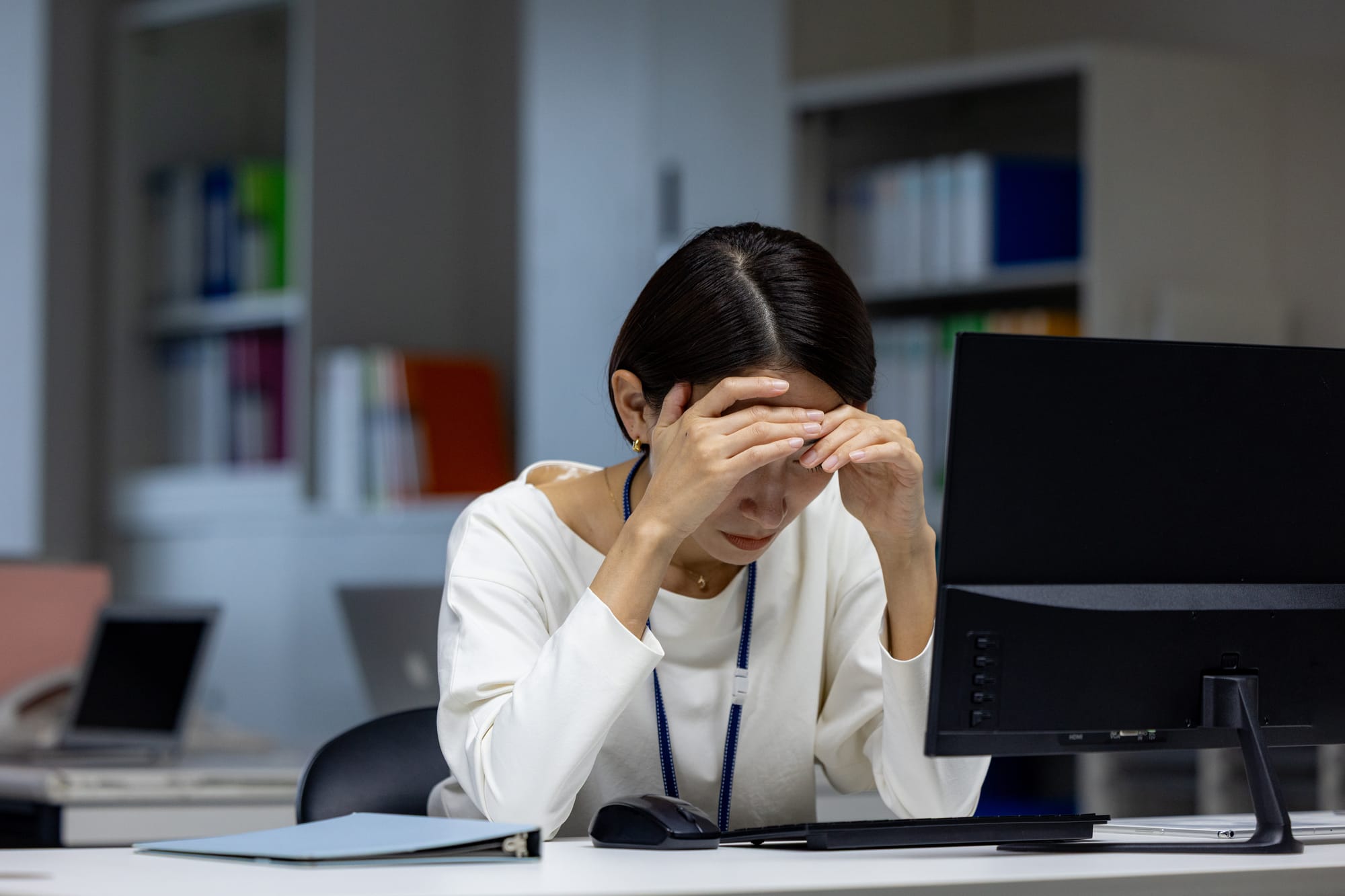 記事作成代行とは?外注できる範囲と失敗を防ぐ発注の進め方-7