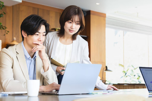 CMSとは？Webサイト更新を社内で回す仕組みと導入時の注意点-9