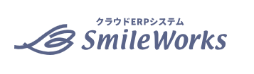 株式会社スマイルワークス