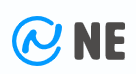 NE株式会社