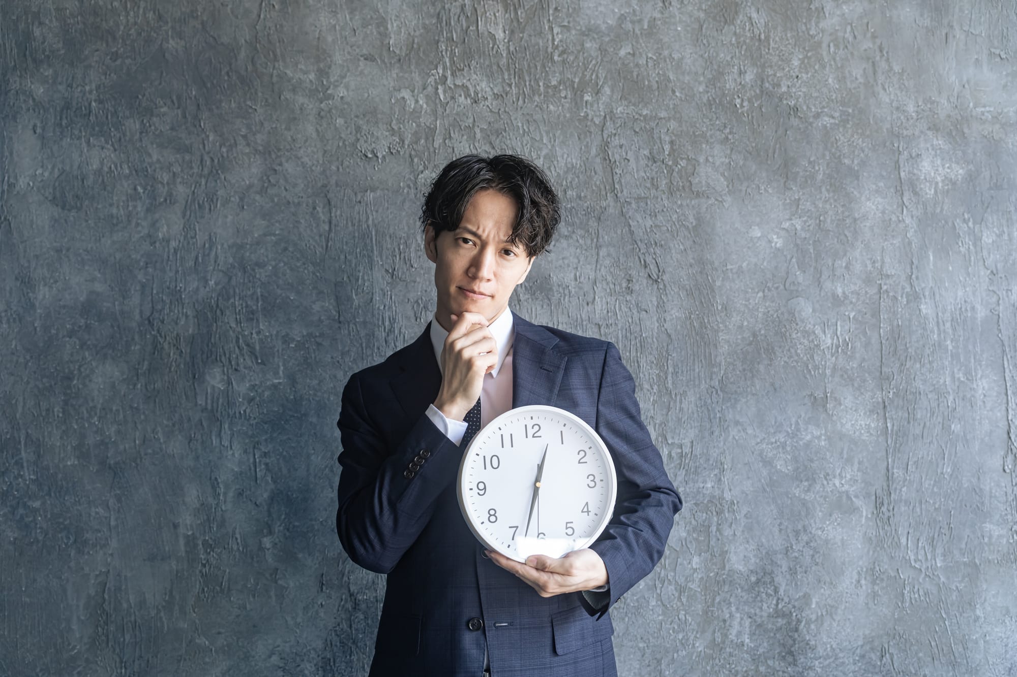 勤怠管理システムおすすめ46選|機能・提供形態・法令対応などを徹底比較【2026年最新】-6