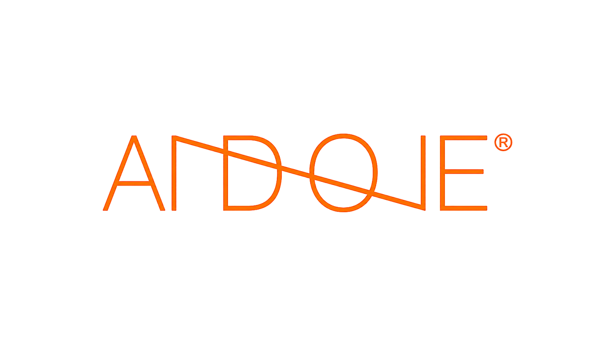 アンドワン株式会社