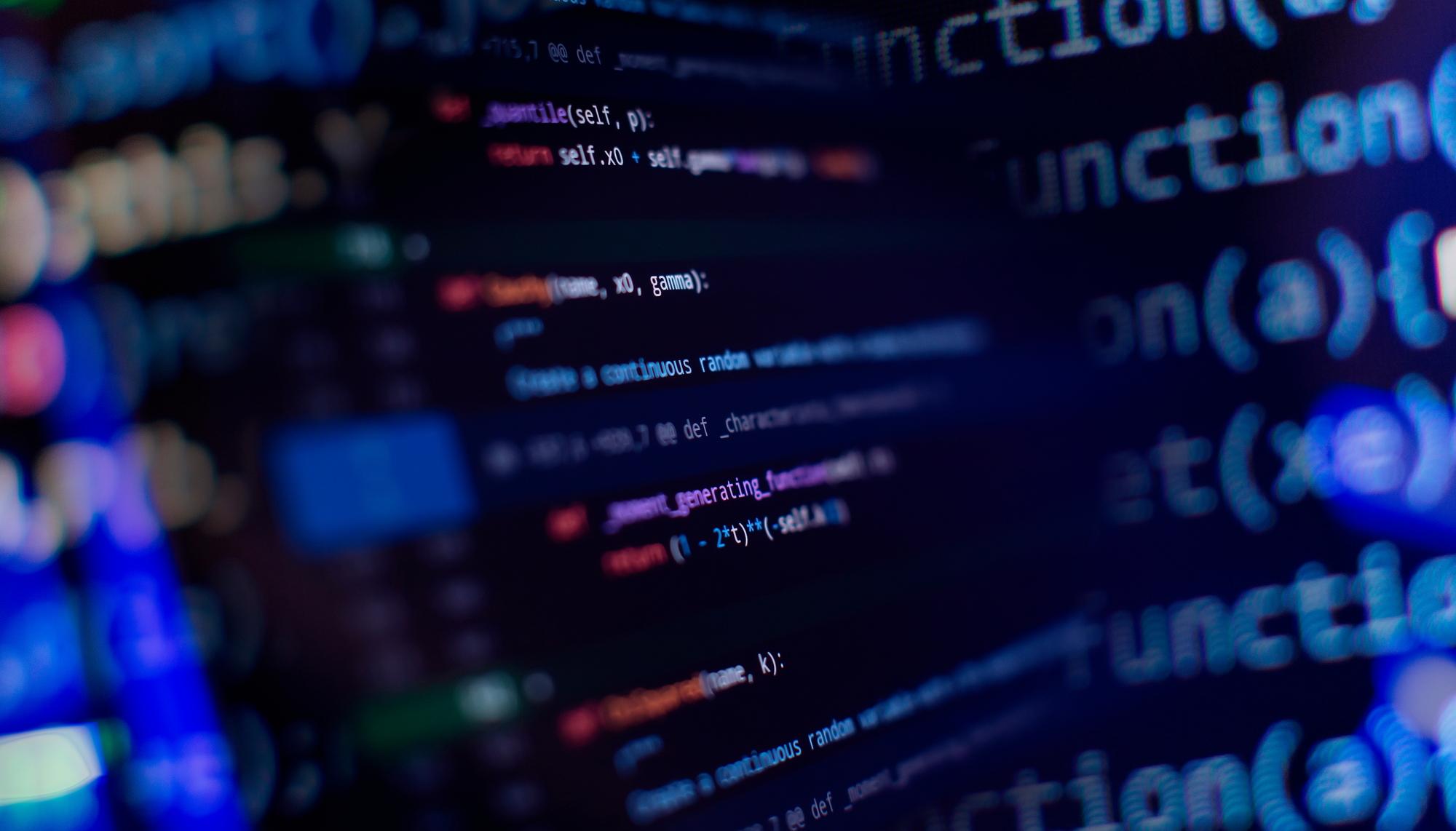 Python開発に強い企業おすすめ11選|用途別の選び方と費用相場-4