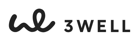 株式会社3WELL