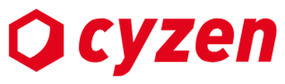 cyzen