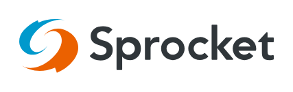 株式会社Sprocket