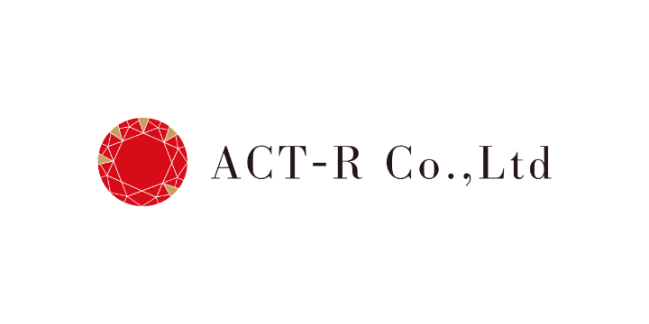 株式会社ACT-R