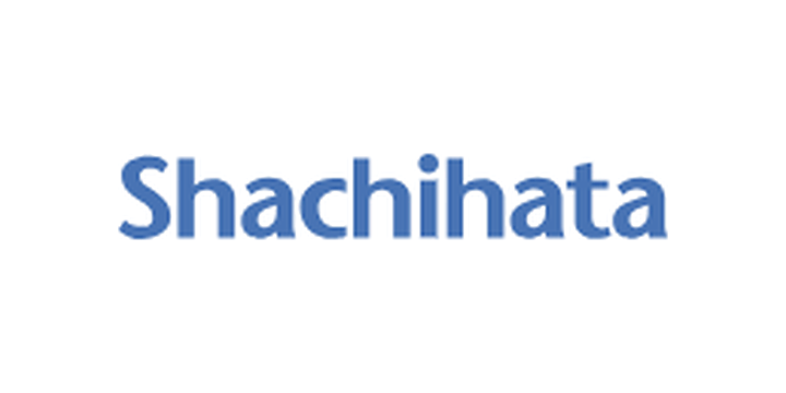 シヤチハタ株式会社