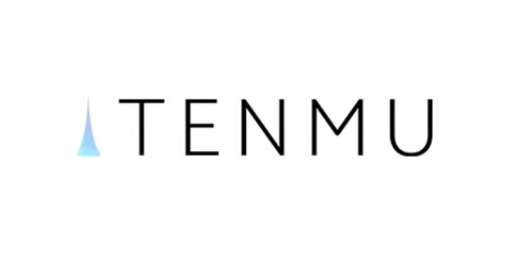 株式会社Tenmu