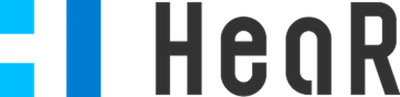 HeaR株式会社