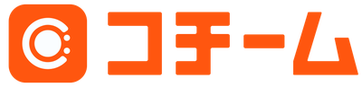 株式会社FAZOM