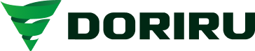 DORIRU株式会社