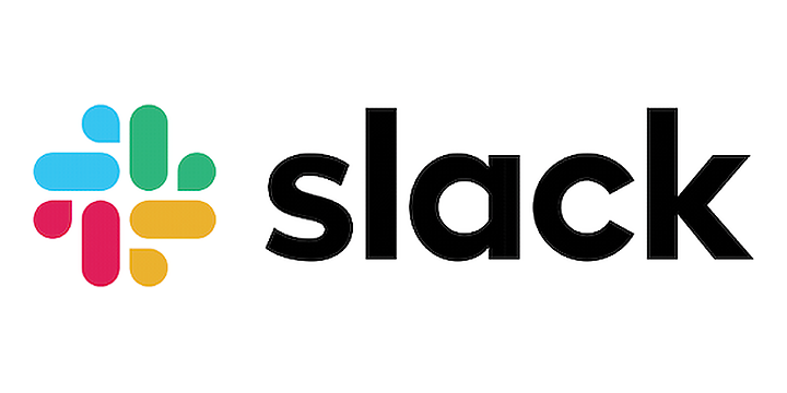 Slack Technologies LLC(Salesforce, Inc.)