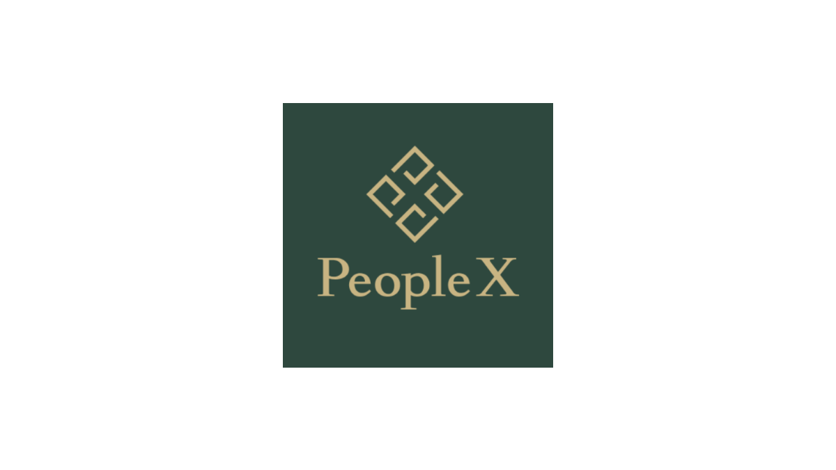 PeopleX AI面接