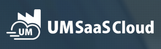 UM SaaS Cloud