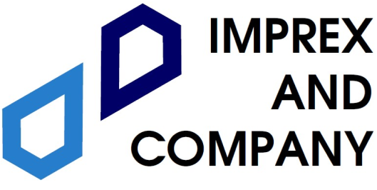 インプレックス アンド カンパニー株式会社