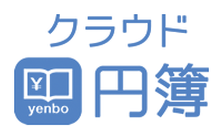 株式会社円簿インターネットサービス