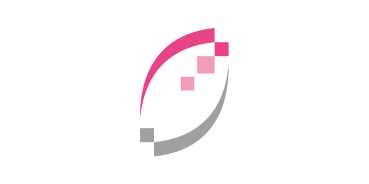 サクラサクマーケティングのSEOコンサルティング