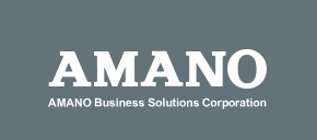 アマノビジネスソリューションズ株式会社
