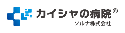 ソルナ株式会社